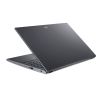 Ноутбук Acer Aspire 5 A515-57G (NX.KMHEU.003) - Изображение 3