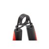 Эспандер Adidas Professional Grip Trainers ADAC-11400 для долоні Чорний/Червоний (885652002288) - Изображение 1