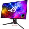 Монітор ASUS ROG Swift PG27AQDM - Зображення 1