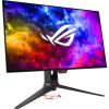 Монітор ASUS ROG Swift PG27AQDM - Зображення 2