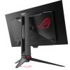 Монітор ASUS ROG Swift PG27AQDM - Зображення 3