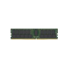 Модуль памяти для сервера Kingston DDR4 32GB 2666 ECC REG RDIMM (KSM26RD4/32HDI)