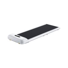 Бігова доріжка Xiaomi King Smith WalkingPad С2 White (WPS1FWhite)