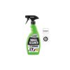 Автомобільний очисник WINSO Wheel Cleaner 750 мл (875113) - Зображення 1