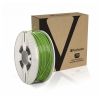 Пластик для 3D-принтера Verbatim PLA, 2,85 мм, 1кг, green (55334) - Изображение 2