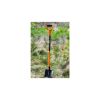 Лопата Neo Tools штыковая прямая, рукоятка металлическая D-образная, 125см, 2.12кг (95-007) - Изображение 1