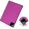 Чехол для планшета BeCover Smart Case Xiaomi Pad 6S Pro 12.4 Purple (711086) - Изображение 3