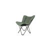 Кресло складное Bo-Camp Himrod Green (1200367) - Изображение 1