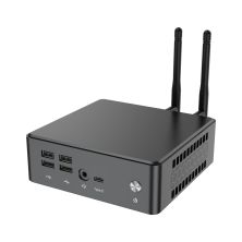 Компьютер Vinga Mini PC V660 (V6601235U.32512W1P)