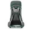 Рюкзак туристический Osprey Aura AG LT 50 koseret/darjeeling spring green WXS/S (009.3294) - Изображение 2