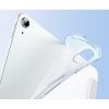 Чохол до планшета BeCover Soft Edge Apple iPad Air (4/5) 2020/2022 10.9 Gray (711122) - Зображення 3