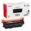 Картридж Canon 732H BK для LBP7780 black (6264B002) - Зображення 3