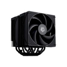 Кулер до процесора ID-Cooling Frozn A620 Black (FROZN A620 Black)