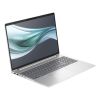 Ноутбук HP EliteBook 660 G11 (902D8AV_V3) - Изображение 1