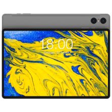 Планшет Teclast T50Pro 11 FHD /8GB /256GB/ LTE /Metal/ Grey (6940709685297)