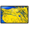 Планшет Teclast T50Pro 11 FHD /8GB /256GB/ LTE /Metal/ Grey (6940709685297) - Изображение 1