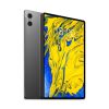 Планшет Teclast T50Pro 11 FHD /8GB /256GB/ LTE /Metal/ Grey (6940709685297) - Зображення 3