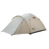 Палатка Tramp Lite Camp 2 Sand (UTLT-010-sand) - Изображение 1