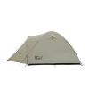 Палатка Tramp Lite Camp 2 Sand (UTLT-010-sand) - Изображение 2