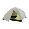 Палатка Tramp Lite Camp 2 Sand (UTLT-010-sand) - Изображение 3