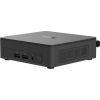 Комп'ютер ASUS NUC 13PRO RNUC13ANKI700002I / i7-1360P, M.2 22x80 NVMe, 22x42 SATA (90AR0031-M000E0) - Зображення 1