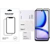 Стекло защитное BeCover Realme C61 Black (711809) - Изображение 3