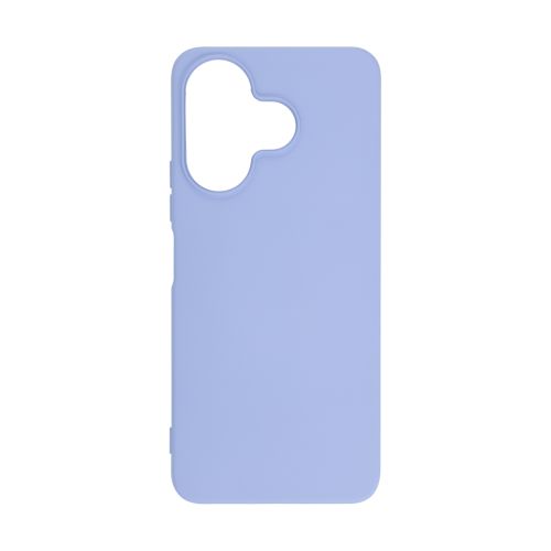 Чохол до мобільного телефона Armorstandart ICON Xiaomi Redmi 13 4G / Poco M6 4G Lavender (ARM78265)