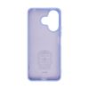 Чехол для мобильного телефона Armorstandart ICON Xiaomi Redmi 13 4G / Poco M6 4G Lavender (ARM78265) - Изображение 1