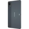 Планшет Doogee T30SE 4/128GB 4G Cosmic Grey (6923740200025) - Изображение 3