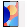 Стекло защитное BeCover Xiaomi Redmi Pad SE 8.7 (711889) - Изображение 1