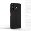 Чохол до мобільного телефона Armorstandart Matte Slim Fit ZTE Nubia V60 Camera cover Black (ARM78949) - Зображення 1