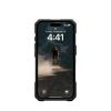 Чохол до мобільного телефона UAG iPhone 16 Monarch Pro Magsafe Carbon Fiber (114458114242) - Зображення 2