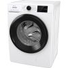 Пральна машина Gorenje WPNEI84A1SWIFI - Зображення 1