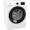 Пральна машина Gorenje WPNEI84A1SWIFI - Зображення 2