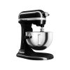 Кухонный комбайн KitchenAid 5KSM55SXXEOB - Изображение 1