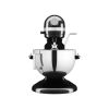 Кухонний комбайн KitchenAid 5KSM55SXXEOB - Зображення 2