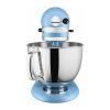 Кухонний комбайн KitchenAid 5KSM175PSEVB - Зображення 1