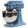 Кухонний комбайн KitchenAid 5KSM175PSEVB - Зображення 2