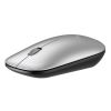 Мишка OfficePro M225S Silent Click Wireless Silver (M225S) - Зображення 1