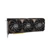 Видеокарта MSI GeForce RTX4070Ti SUPER 16Gb SHADOW 3X OC (RTX 4070 Ti SUPER 16G SHADOW 3X OC) - Изображение 1