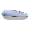 Комплект Logitech POP Icon Combo Bluetooth UA Lilac (920-013078) - Зображення 3