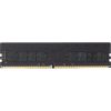 Модуль памяти для компьютера DDR4 8GB 2666 MHz INTELIGENTES (IU4CHD1/8) - Изображение 1