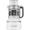 Кухонный комбайн KitchenAid 5KFP1318EWH CLASSIC 3,1 л білий (5KFP1318EWH) - Изображение 1