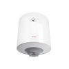 Бойлер Ardesto NEU NTS 50 V 1.5K EU2 (4015008) - Зображення 3