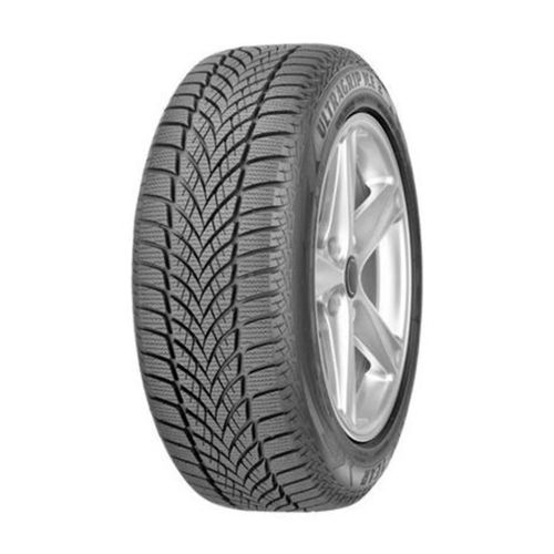 Шина Goodyear Ultra Grip Ice 2 + XL 255/35R20 97T FP