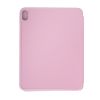 Чохол до планшета Armorstandart Smart Fold Pen Apple iPad Air 11 (2024) Pink (ARM78121) - Зображення 1