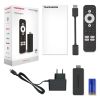 Медиаплеер THOMSON Streaming Stick 140 4K UHD (223490) - Изображение 2