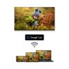 Медиаплеер THOMSON Streaming Stick 140 4K UHD (223490) - Изображение 3