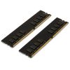 Модуль пам'яті для комп'ютера DDR4 32GB (2x16GB) 2666 MHz INTELIGENTES (IU4CHD2/32) - Зображення 2