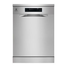 Посудомоечная машина Electrolux SEM94830SX